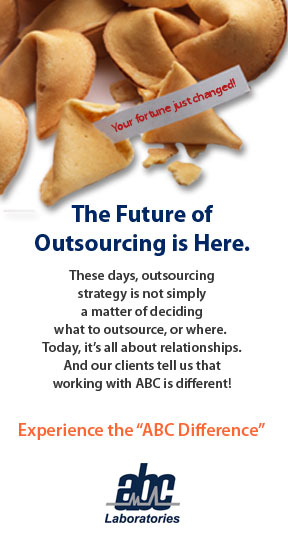 form-ad---outsourcing-future